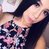 iridianescobar